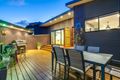 Property photo of 10 Roslyn Street Rye VIC 3941