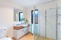 Property photo of 17 Bellamy Drive Tolga QLD 4882