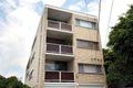 Property photo of 6/215 Birrell Street Bronte NSW 2024