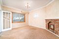 Property photo of 42 George Street North Lambton NSW 2299