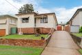 Property photo of 42 George Street North Lambton NSW 2299