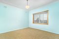 Property photo of 42 George Street North Lambton NSW 2299