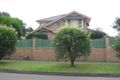 Property photo of 23-25 Mary Street Northmead NSW 2152