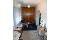 Property photo of 16 Sixth Street Orroroo SA 5431