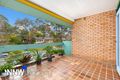 Property photo of 24/24-32 Edensor Street Epping NSW 2121