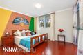 Property photo of 24/24-32 Edensor Street Epping NSW 2121