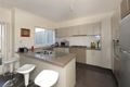 Property photo of 1/8 Faye Street Reservoir VIC 3073