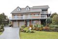 Property photo of 50 Nautilus Way Lakes Entrance VIC 3909