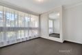 Property photo of 15 Baloo Street Ingle Farm SA 5098