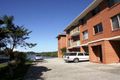 Property photo of 146 Kennedy Drive Tweed Heads West NSW 2485