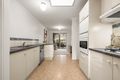 Property photo of 21/61 Hughes Avenue Edithvale VIC 3196