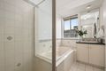 Property photo of 21/61 Hughes Avenue Edithvale VIC 3196