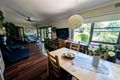 Property photo of 3 Naylor Street Carcoar NSW 2791