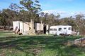 Property photo of 165 Mittons Bridge Road St Andrews VIC 3761
