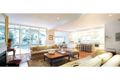Property photo of 7 Elm Grove Armadale VIC 3143