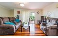 Property photo of 112 Wagensveldt Street Slacks Creek QLD 4127