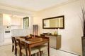 Property photo of 1/83 Ocean Street Woollahra NSW 2025