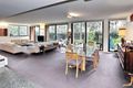 Property photo of 1/8 Wallen Road Hawthorn VIC 3122