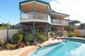 Property photo of 57 North Street Woorim QLD 4507