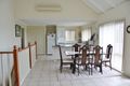 Property photo of 50 Nautilus Way Lakes Entrance VIC 3909