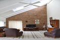 Property photo of 50 Nautilus Way Lakes Entrance VIC 3909