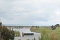Property photo of 50 Nautilus Way Lakes Entrance VIC 3909