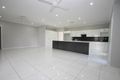 Property photo of 29 Broomfield Crescent Hunterview NSW 2330