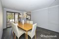 Property photo of 17 Liverpool Place Alexander Heights WA 6064