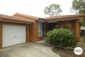 Property photo of 2/434 Solomon Street West Albury NSW 2640