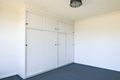 Property photo of 18 Donovans Road Warrnambool VIC 3280
