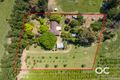 Property photo of 19 Watts Road Borenore NSW 2800