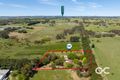 Property photo of 19 Watts Road Borenore NSW 2800