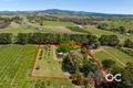 Property photo of 19 Watts Road Borenore NSW 2800