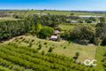 Property photo of 19 Watts Road Borenore NSW 2800