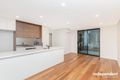 Property photo of 59/217 Northbourne Avenue Turner ACT 2612