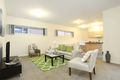 Property photo of 1A Leander Street Footscray VIC 3011