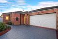 Property photo of 1A Leander Street Footscray VIC 3011