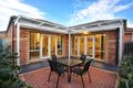 Property photo of 1A Leander Street Footscray VIC 3011