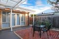 Property photo of 1A Leander Street Footscray VIC 3011