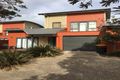 Property photo of 2/89 Beach Parade Sandy Point VIC 3959
