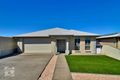 Property photo of 2 Spry Court Moonta Bay SA 5558