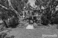 Property photo of 8/2 Marina Quay Drive Erskine WA 6210