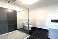 Property photo of 51 Perennial Drive Kurunjang VIC 3337