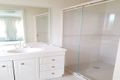 Property photo of 1 Bronte Way Glenmore Park NSW 2745