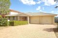 Property photo of 1 Bronte Way Glenmore Park NSW 2745