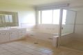 Property photo of 1 Bronte Way Glenmore Park NSW 2745