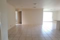 Property photo of 1 Bronte Way Glenmore Park NSW 2745