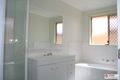 Property photo of 26 Beltana Court Wattle Grove NSW 2173