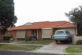 Property photo of 4/6 Downs Street Pascoe Vale VIC 3044
