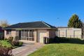 Property photo of 48 Plumb Street Blayney NSW 2799